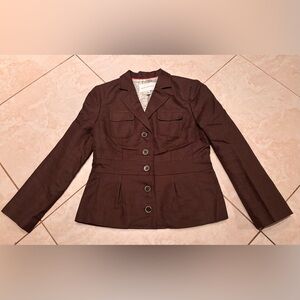 Banana Republic Jacket